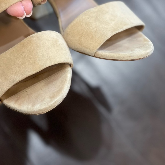 Vince❌sold❌ - Picture 4 of 8